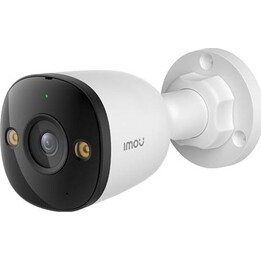 IMOU WRL Camera 8MP PS3E 4K/IPC-PS3EP-8Q0
