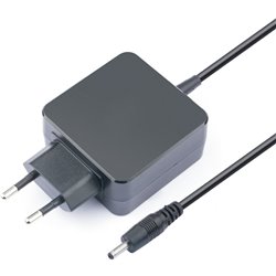 TABLET POWER SUPPLY MICROSPARE LENOVO 20W 5V 4A MIIX 310