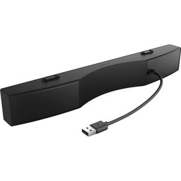 Dell Pro Premium SB725 Conference Soundbar