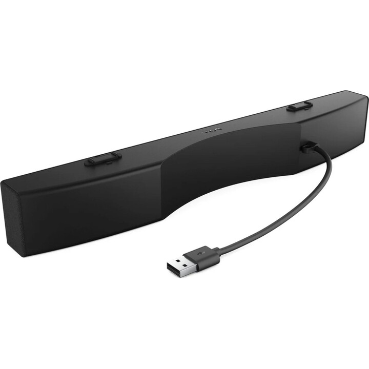 Dell Pro Premium SB725 Conference Soundbar
