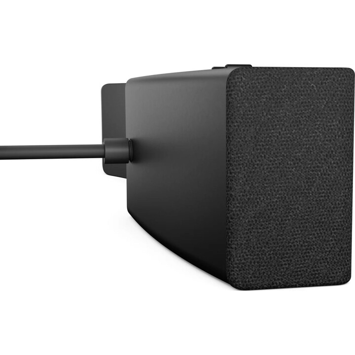 Dell Pro Premium SB725 Conference Soundbar