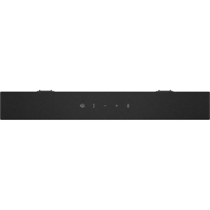 Barra de som para conferências Dell Pro Premium SB725