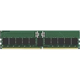 Kingston Memory RAM Technology KTD-PE548D8-32G 1x32GB DDR5 4800Mhz