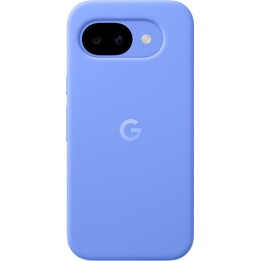 Funda Google GA10873 color lavanda para Pixel 10a