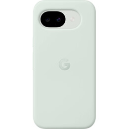 Google GA10872 Case Fog for Pixel 10a