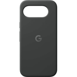 Coque Google GA10871 Obsidian pour Pixel 10a
