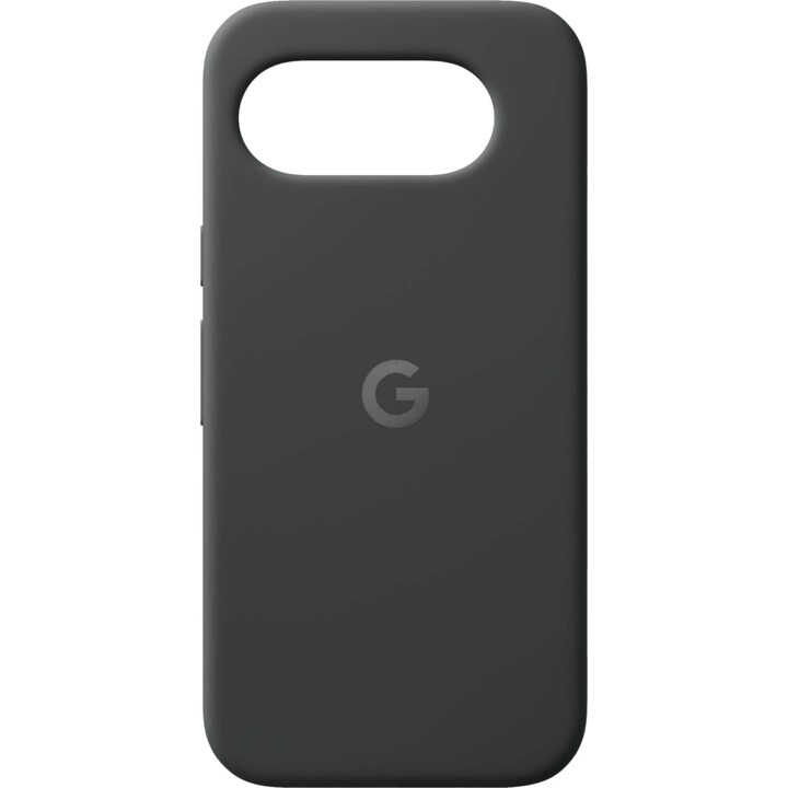 Google GA10871 Hülle Obsidian für Pixel 10a