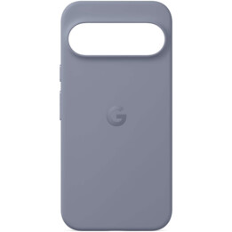 Google GA09833 Hülle Moonstone für Pixel 10 Pro XL