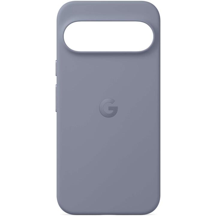Google GA09833 Case Moonstone for Pixel 10 Pro XL