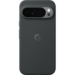 Google GA09831 Hülle Obsidian für Pixel Pro XL