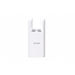 Wzmacniacz sieci TENDA A18 AC1200