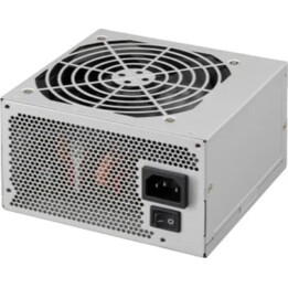 FSP ATX-Netzteil 350W SP400-AD Bulk (9PA350DR00)