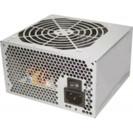 Fonte de alimentação de 250 W SP300-AD BULK FSP