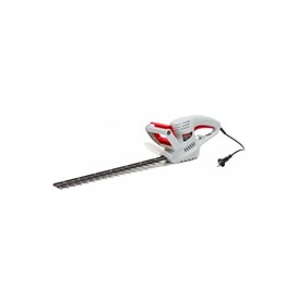 Tagliasiepi elettrico NAC 600W 51cm 16mm HE60-CH