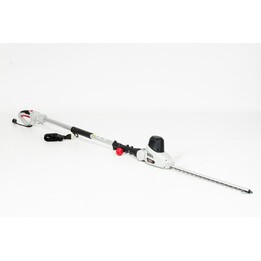 NAC Heckenschere auf einem Ausleger 600W 51cm