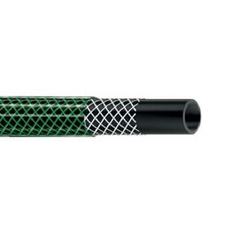 Tubo da giardino economico da 1" x 35 m PL