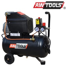COMPRESOR AW FL-50L