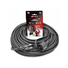 AWTOOLS AW70244 Multi-Base