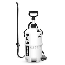Linha de pulverização de ácido MAROLEX para indústria, 12 sacos