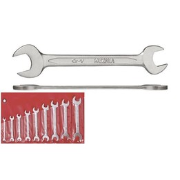 FORJA KEY PL. 9.º /6-24/