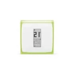 Thermostat Opentherm Netatmo OTH
