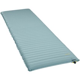 Therm-a-Rest NeoAir XTherm NXT MAX Isomatte Neptune