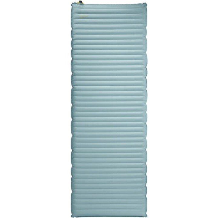 Therm-a-Rest NeoAir XTherm NXT MAX sleeping pad Neptune