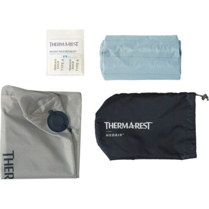 Therm-a-Rest NeoAir XTherm NXT MAX sleeping pad Neptune