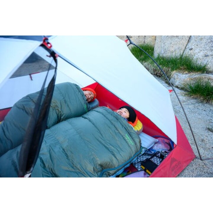 Therm-a-Rest NeoAir XTherm NXT MAX colchoneta de dormir Neptune