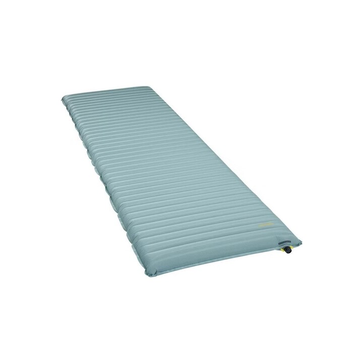 Therm-a-Rest NeoAir XTherm NXT MAX colchoneta de dormir Neptune