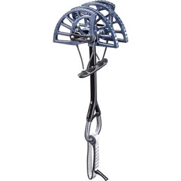 Amigo Black Diamond Camalot Ultralight - 4