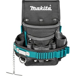 Makita Werkzeugtasche für Elektriker - E-15241