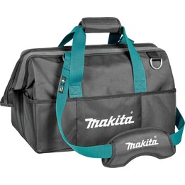 Makita E-15431 Wide Mouth Tool Bag