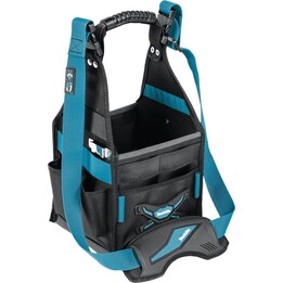 Makita E-05480 Sac à outils à 4 côtés