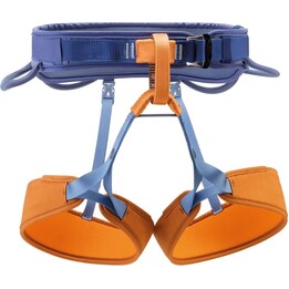 Imbracatura Corax LT-Indigo-M - PETZL