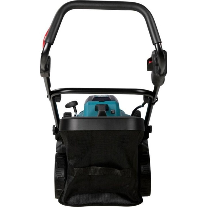 Makita DLM330Z tondeuse manuelle 450 m² 33 cm 18V