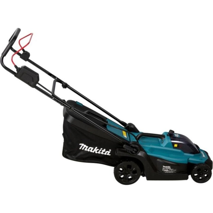 Makita DLM330Z tondeuse manuelle 450 m² 33 cm 18V