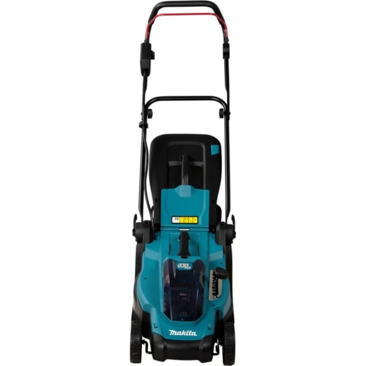 Makita DLM330Z tondeuse manuelle 450 m² 33 cm 18V