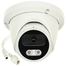 Telecamera IP APTI-AI508VA21-28WP 5 Mpx 2,8 mm