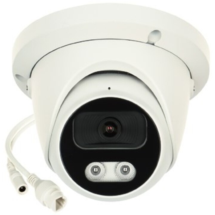 IP Camera APTI-AI508VA21-28WP 5 Mpx 2.8 mm