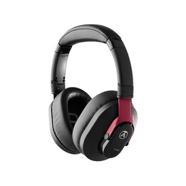 Auriculares Bluetooth Austrian Audio HI-X25