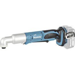 Makita DTL061Z - Aparelho de impacto angular de 18V