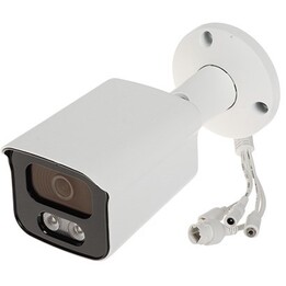 Câmera IP APTI-AI805CA3-28W-L 8.3MP 4K UHD