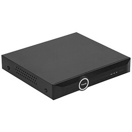 TIANDS Lite TC-R3110 10-Channel IP Recorder
