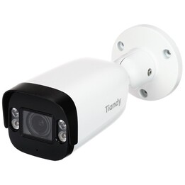 IP CAMERA TC-C38US 3LHA-27135 Lite Series 8 Mpx 2.7 ... 13.5 mm TIANDY