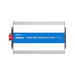 Convertitore di tensione EPEVER IPB500-12(E/R) 12V