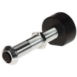 Câmera IP APTI-YK23IR-TUYA