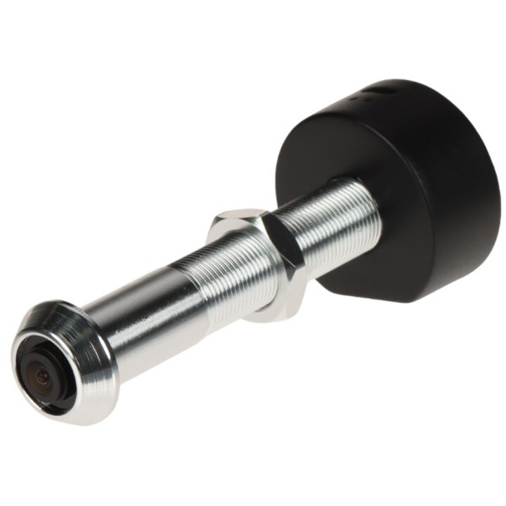 IP Camera APTI-YK23IR-TUYA