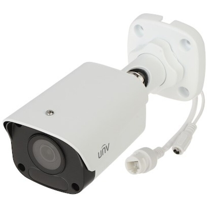 IP-Kamera IPC2124LB-ADF28KM-H 3.7 Mpx 2.8 mm