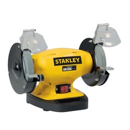 Amoladora de banco Stanley SXGB150E